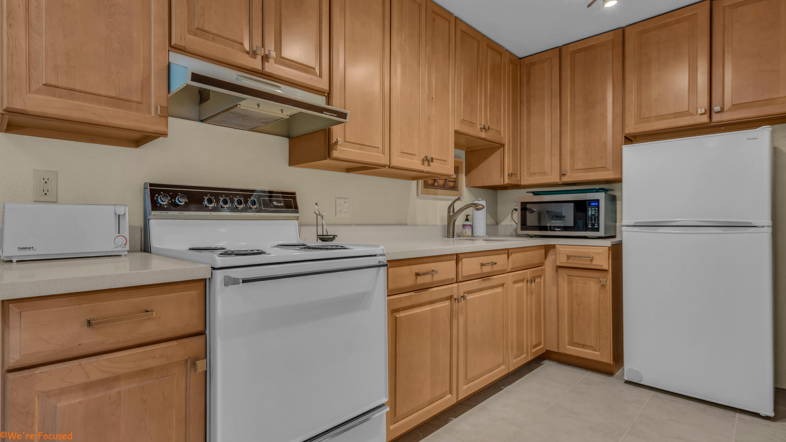 Condominium, 680 Ashurst ct, Palm Springs, CA 92262 - 1