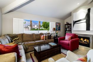 Condominium, 570 S Sunshine Drive, Palm Springs, CA  Palm Springs, CA 92264