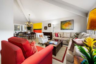 Condominium, 570 Sunshine dr, Palm Springs, CA 92264 - 10