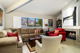 Condominium, 570 Sunshine dr, Palm Springs, CA 92264 - 11