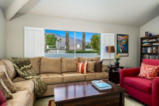 Condominium, 570 Sunshine dr, Palm Springs, CA 92264 - 12