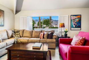 Condominium, 570 Sunshine dr, Palm Springs, CA 92264 - 13