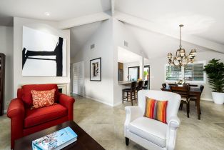 Condominium, 570 Sunshine dr, Palm Springs, CA 92264 - 14