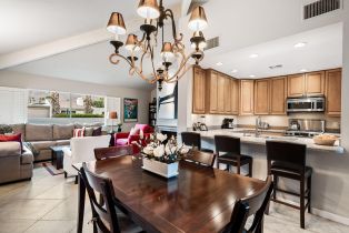 Condominium, 570 Sunshine dr, Palm Springs, CA 92264 - 15