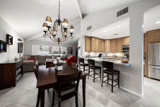 Condominium, 570 Sunshine dr, Palm Springs, CA 92264 - 16