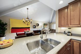 Condominium, 570 Sunshine dr, Palm Springs, CA 92264 - 17