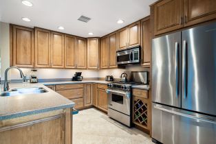 Condominium, 570 Sunshine dr, Palm Springs, CA 92264 - 18