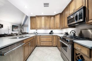 Condominium, 570 Sunshine dr, Palm Springs, CA 92264 - 19