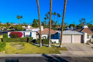 Condominium, 570 Sunshine dr, Palm Springs, CA 92264 - 2