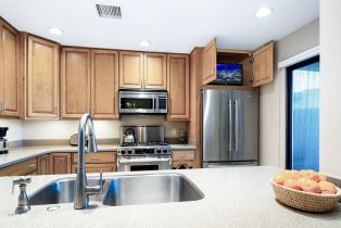 Condominium, 570 Sunshine dr, Palm Springs, CA 92264 - 20