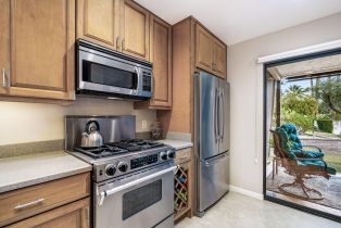 Condominium, 570 Sunshine dr, Palm Springs, CA 92264 - 21