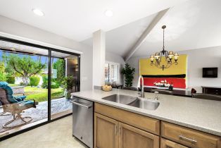 Condominium, 570 Sunshine dr, Palm Springs, CA 92264 - 22