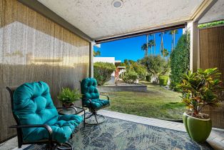Condominium, 570 Sunshine dr, Palm Springs, CA 92264 - 23