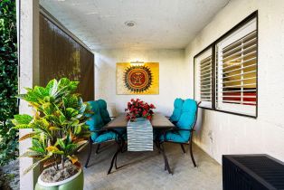 Condominium, 570 Sunshine dr, Palm Springs, CA 92264 - 24