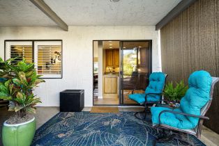 Condominium, 570 Sunshine dr, Palm Springs, CA 92264 - 25