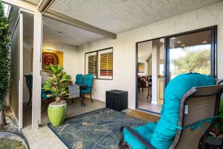 Condominium, 570 Sunshine dr, Palm Springs, CA 92264 - 26