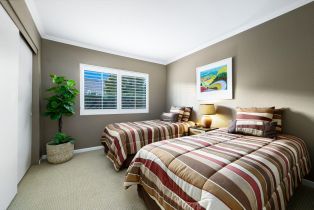 Condominium, 570 Sunshine dr, Palm Springs, CA 92264 - 27