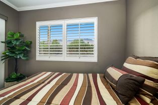 Condominium, 570 Sunshine dr, Palm Springs, CA 92264 - 28
