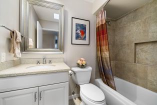 Condominium, 570 Sunshine dr, Palm Springs, CA 92264 - 29