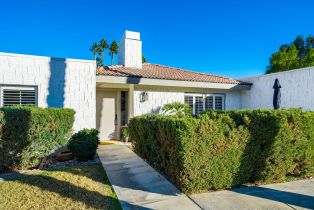 Condominium, 570 Sunshine dr, Palm Springs, CA 92264 - 3