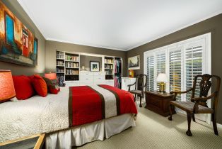 Condominium, 570 Sunshine dr, Palm Springs, CA 92264 - 30