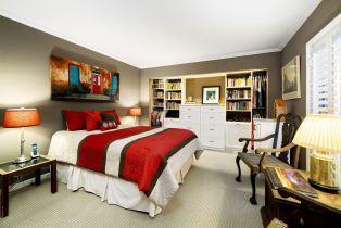 Condominium, 570 Sunshine dr, Palm Springs, CA 92264 - 31