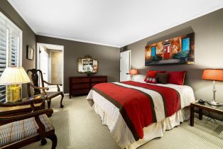 Condominium, 570 Sunshine dr, Palm Springs, CA 92264 - 32