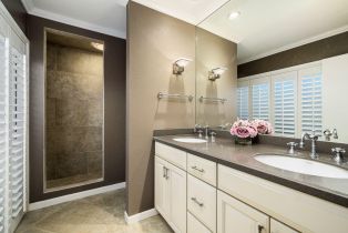 Condominium, 570 Sunshine dr, Palm Springs, CA 92264 - 33