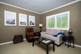 Condominium, 570 Sunshine dr, Palm Springs, CA 92264 - 34