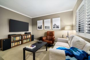 Condominium, 570 Sunshine dr, Palm Springs, CA 92264 - 35