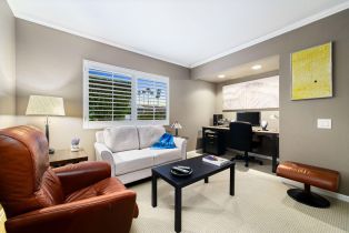 Condominium, 570 Sunshine dr, Palm Springs, CA 92264 - 36