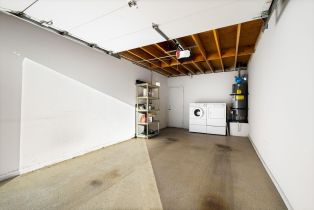 Condominium, 570 Sunshine dr, Palm Springs, CA 92264 - 37