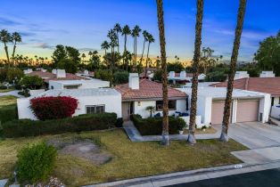Condominium, 570 Sunshine dr, Palm Springs, CA 92264 - 38