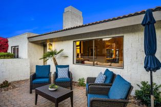 Condominium, 570 Sunshine dr, Palm Springs, CA 92264 - 39
