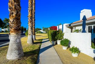 Condominium, 570 Sunshine dr, Palm Springs, CA 92264 - 4