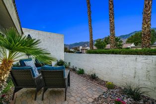 Condominium, 570 Sunshine dr, Palm Springs, CA 92264 - 40
