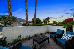Condominium, 570 Sunshine dr, Palm Springs, CA 92264 - 41