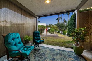 Condominium, 570 Sunshine dr, Palm Springs, CA 92264 - 42