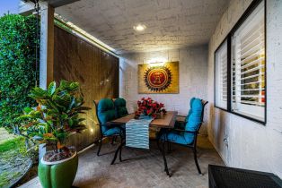 Condominium, 570 Sunshine dr, Palm Springs, CA 92264 - 43