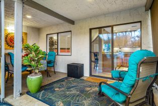 Condominium, 570 Sunshine dr, Palm Springs, CA 92264 - 44