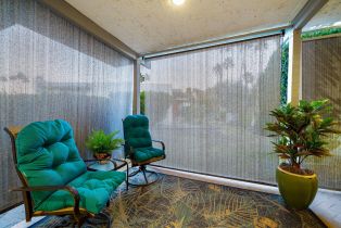 Condominium, 570 Sunshine dr, Palm Springs, CA 92264 - 45