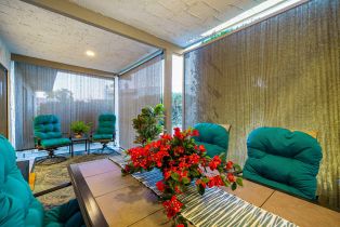 Condominium, 570 Sunshine dr, Palm Springs, CA 92264 - 46