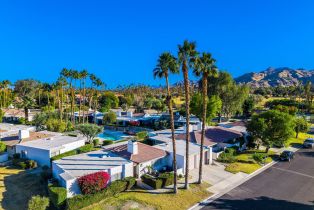 Condominium, 570 Sunshine dr, Palm Springs, CA 92264 - 47