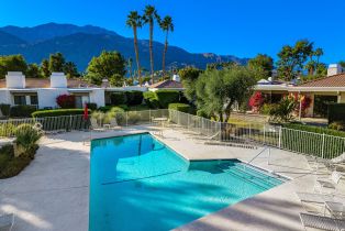 Condominium, 570 Sunshine dr, Palm Springs, CA 92264 - 48