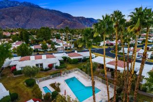 Condominium, 570 Sunshine dr, Palm Springs, CA 92264 - 49