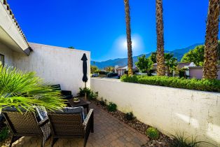 Condominium, 570 Sunshine dr, Palm Springs, CA 92264 - 5