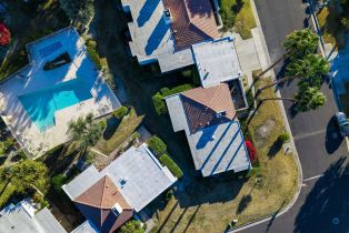 Condominium, 570 Sunshine dr, Palm Springs, CA 92264 - 50