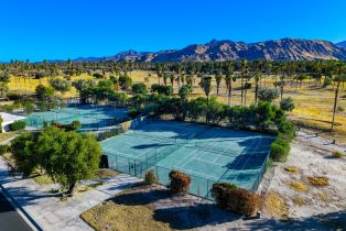 Condominium, 570 Sunshine dr, Palm Springs, CA 92264 - 51