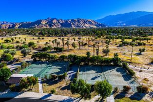 Condominium, 570 Sunshine dr, Palm Springs, CA 92264 - 52