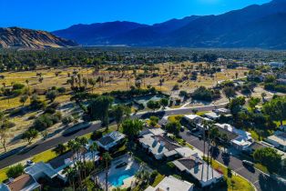 Condominium, 570 Sunshine dr, Palm Springs, CA 92264 - 53